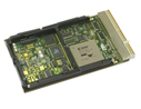 Product Image Of AS-PHX-D48CL-3CPCI32-B-CR